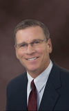 Jim Hicks